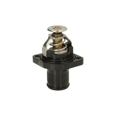 FEBI BILSTEIN Thermostat/calorstat  22058 (X1)
