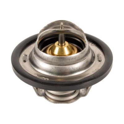 FEBI BILSTEIN Thermostat/calorstat  24028 (X1)