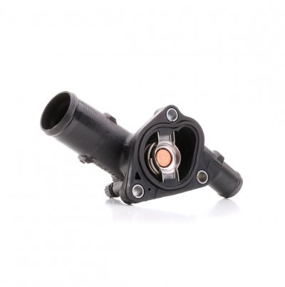 FEBI BILSTEIN Thermostat/calorstat  24124 (X1)