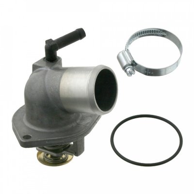 FEBI BILSTEIN Thermostat/calorstat  27869 (X1)