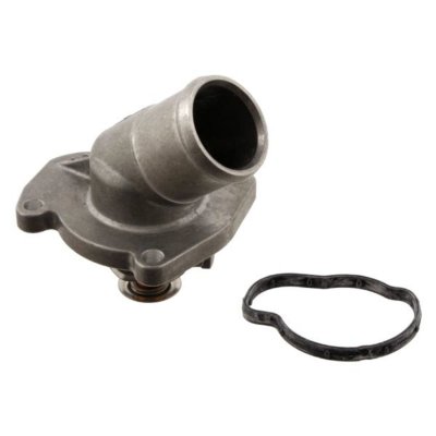 FEBI BILSTEIN Thermostat/calorstat  28668 (X1)