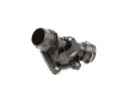 FEBI BILSTEIN Thermostat/calorstat  32648 (X1)