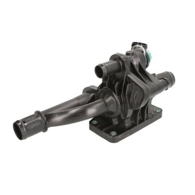 FEBI BILSTEIN Thermostat/calorstat  36173 (X1)