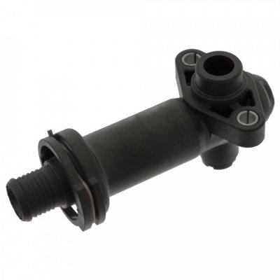 FEBI BILSTEIN Thermostat/calorstat  49743 (X1)