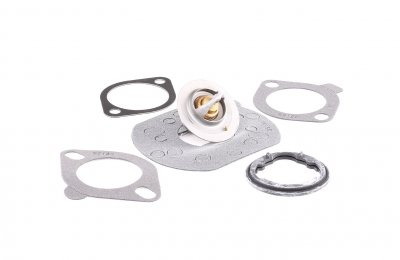 GATES Thermostat/calorstat  TH03282G2 (X1)
