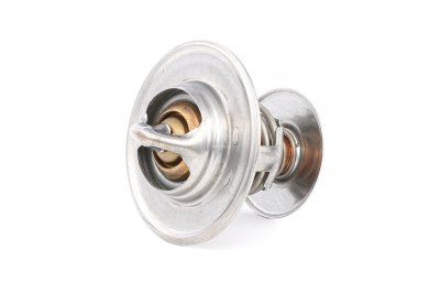 GATES Thermostat/calorstat  TH11287G1 (X1)