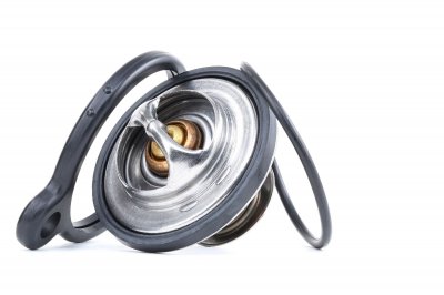 GATES Thermostat/calorstat  TH11680G1 (X1)