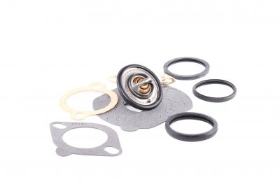 GATES Thermostat/calorstat  TH14088G1 (X1)