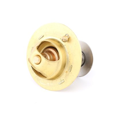 GATES Thermostat/calorstat  TH14178G1 (X1)
