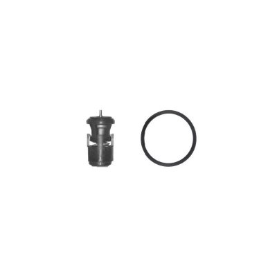 GATES Thermostat/calorstat  TH14780G1 (X1)