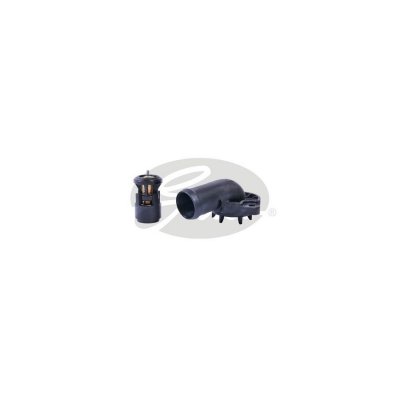 GATES Thermostat/calorstat  TH14780K2 (X1)
