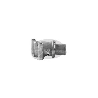 GATES Thermostat/calorstat  TH16587G1 (X1)