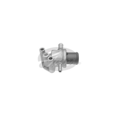 GATES Thermostat/calorstat  TH16987G1 (X1)