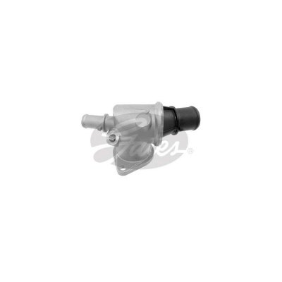 GATES Thermostat/calorstat  TH17288G1 (X1)