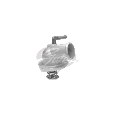 GATES Thermostat/calorstat  TH20092G1 (X1)