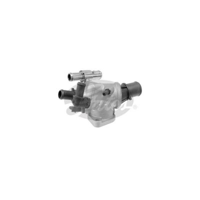 GATES Thermostat/calorstat  TH21288G1 (X1)