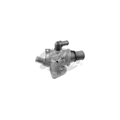 GATES Thermostat/calorstat  TH21488G1 (X1)