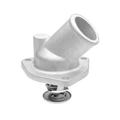 GATES Thermostat/calorstat  TH21992G1 (X1)