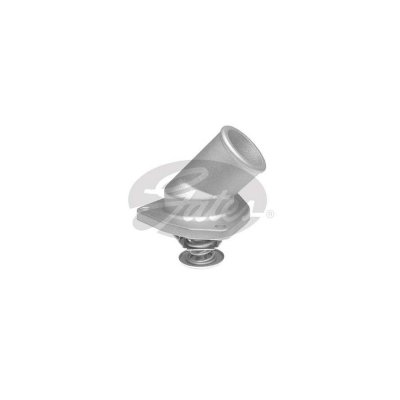 GATES Thermostat/calorstat  TH22092G1 (X1)