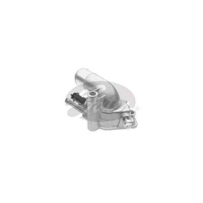 GATES Thermostat/calorstat  TH22592G1 (X1)