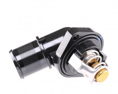 GATES Thermostat/calorstat  TH22989G1 (X1)
