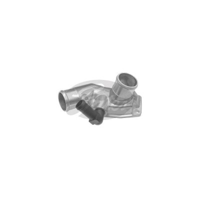 GATES Thermostat/calorstat  TH24092G1 (X1)