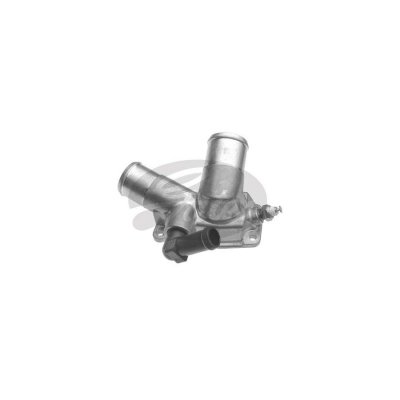 GATES Thermostat/calorstat  TH24192G1 (X1)