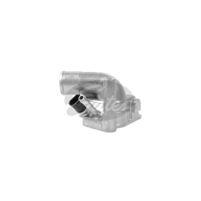 GATES Thermostat/calorstat  TH24392G1 (X1)