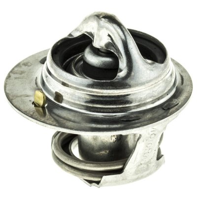GATES Thermostat/calorstat  TH24488G1 (X1)