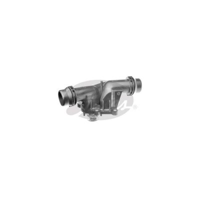 GATES Thermostat/calorstat  TH25085G1 (X1)