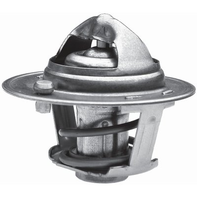 GATES Thermostat/calorstat  TH25782G1 (X1)