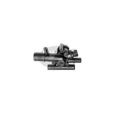 GATES Thermostat/calorstat  TH27489G1 (X1)