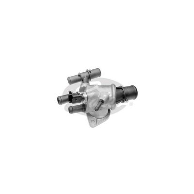 GATES Thermostat/calorstat  TH27788G1 (X1)