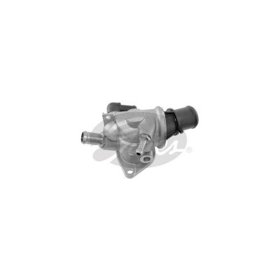 GATES Thermostat/calorstat  TH27888G1 (X1)