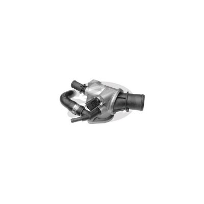 GATES Thermostat/calorstat  TH28288G1 (X1)