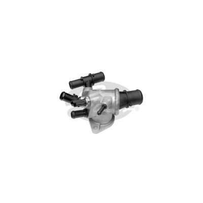 GATES Thermostat/calorstat  TH28888G1 (X1)