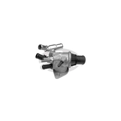 GATES Thermostat/calorstat  TH29088G1 (X1)