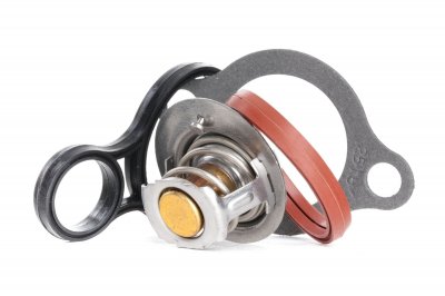 GATES Thermostat/calorstat  TH30491G1 (X1)