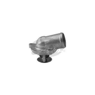 GATES Thermostat/calorstat  TH34187G1 (X1)