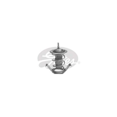 GATES Thermostat/calorstat  TH34787 (X1)
