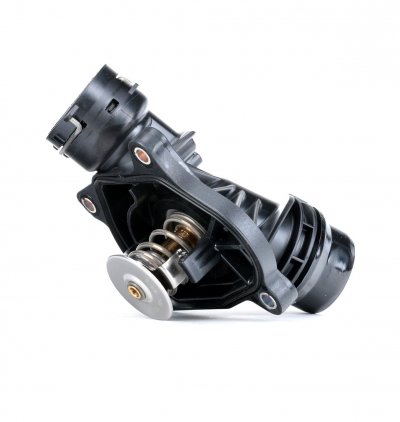 GATES Thermostat/calorstat  TH35488G1 (X1)