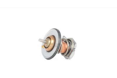 GATES Thermostat/calorstat  TH35991 (X1)