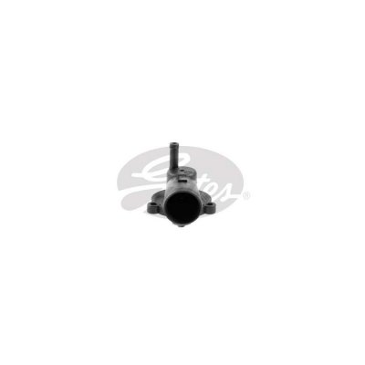 GATES Thermostat/calorstat  TH36587G1 (X1)