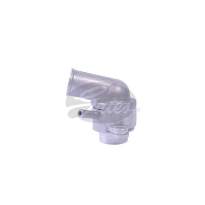 GATES Thermostat/calorstat  TH37288G1 (X1)