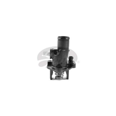 GATES Thermostat/calorstat  TH37684 (X1)