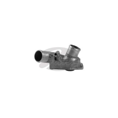GATES Thermostat/calorstat  TH38192G1 (X1)