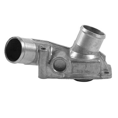 GATES Thermostat/calorstat  TH38292G1 (X1)