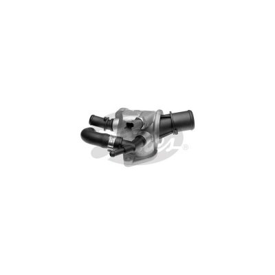 GATES Thermostat/calorstat  TH38988G1 (X1)