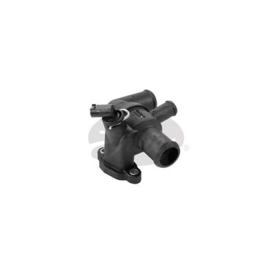 GATES Thermostat/calorstat  TH39590G1 (X1)