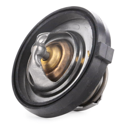 GATES Thermostat/calorstat  TH40083G1 (X1)
